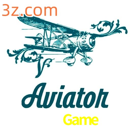 Adrenalina com o Jogo Aviator no Cassino 444 Game